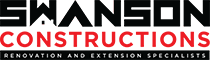 swanson-logo (1)