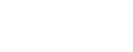 Makin_footer_APB