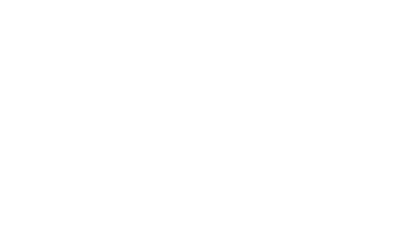 Master-Builder-10yrs-white
