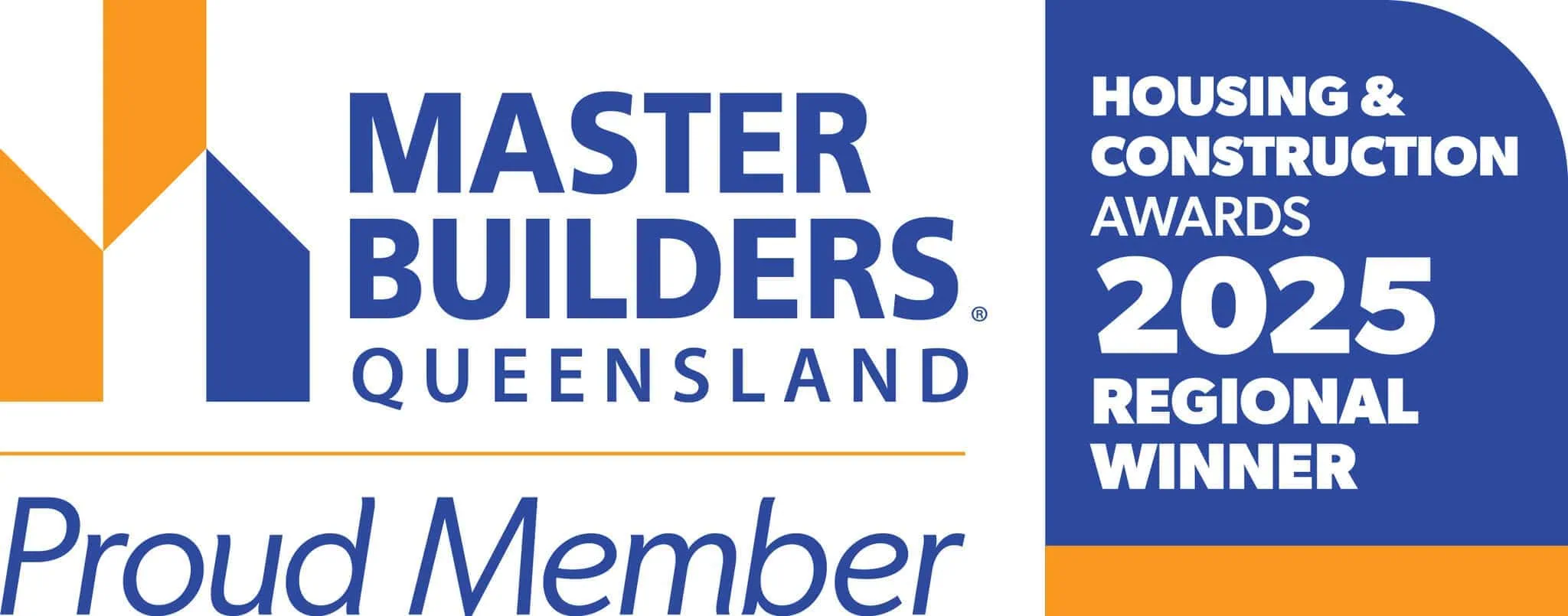 Master Builders 2025 H&C Awards_Regional winner logo_colour_JPEG