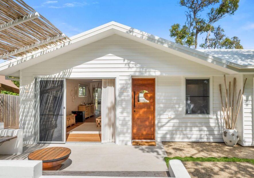 cut your renovation quote | swanson constructions