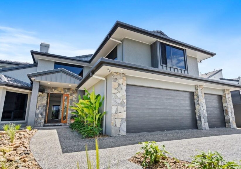 Free Renovation Quote