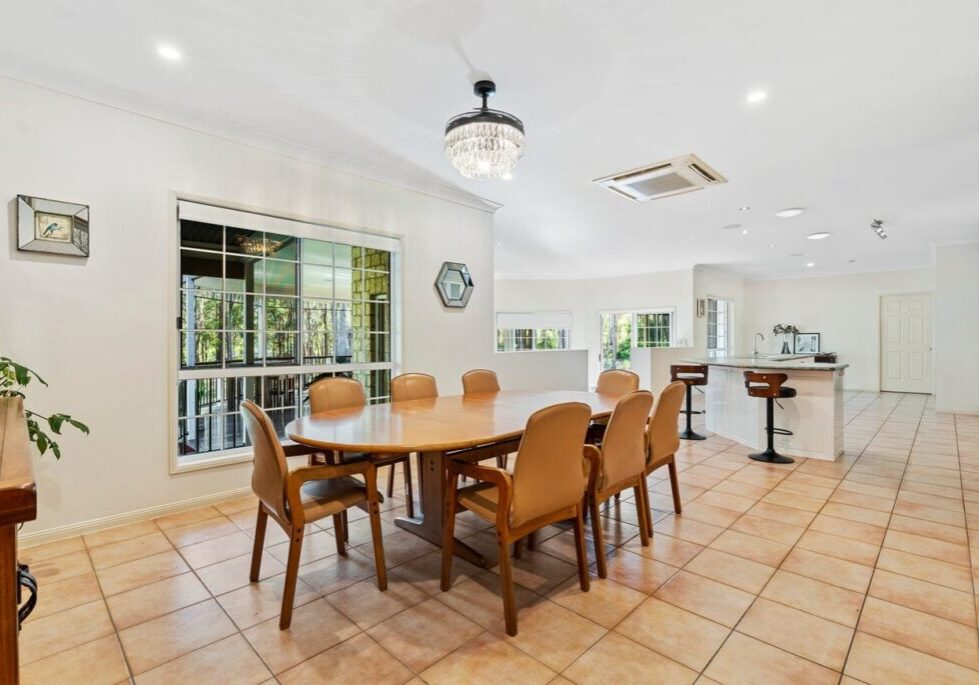 11-13 Wedgetail Court, Mount Cotton, Qld 4165